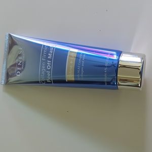 Dr. Denese Collagen Firming Peel Off Mask